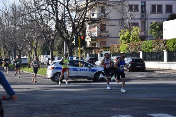 Mezza Maratona di Latina [TOP] (30/03/2025) 0005