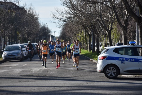 Mezza Maratona di Latina [TOP] (30/03/2025) 0009