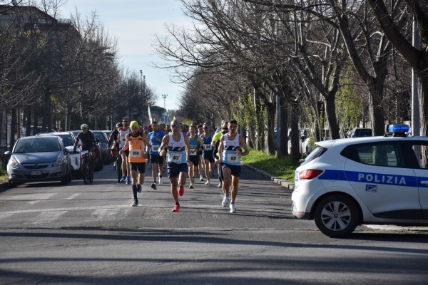 Mezza Maratona di Latina [TOP] (30/03/2025) 0010