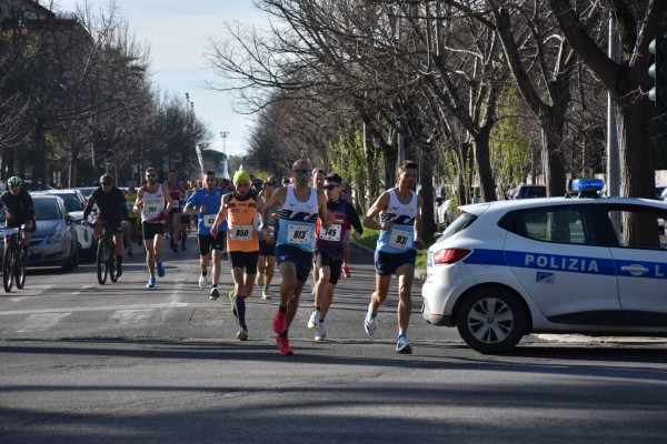 Mezza Maratona di Latina [TOP] (30/03/2025) 0011