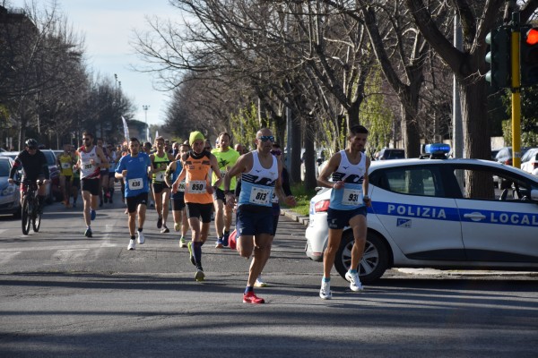 Mezza Maratona di Latina [TOP] (30/03/2025) 0012