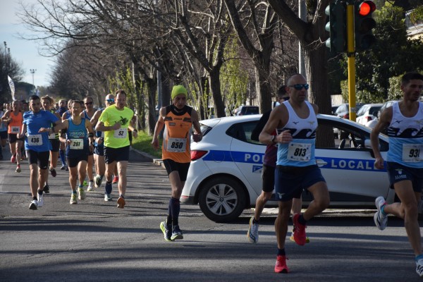 Mezza Maratona di Latina [TOP] (30/03/2025) 0013