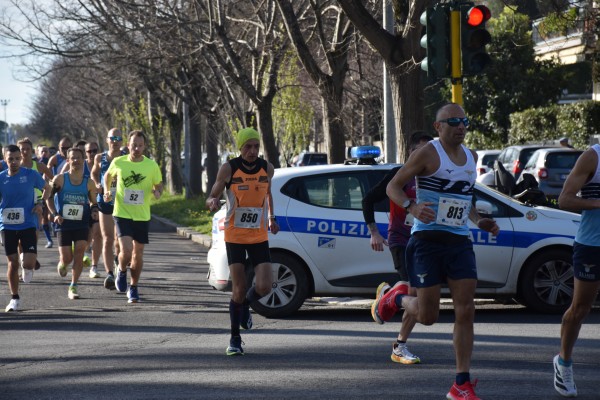 Mezza Maratona di Latina [TOP] (30/03/2025) 0014