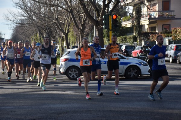 Mezza Maratona di Latina [TOP] (30/03/2025) 0015