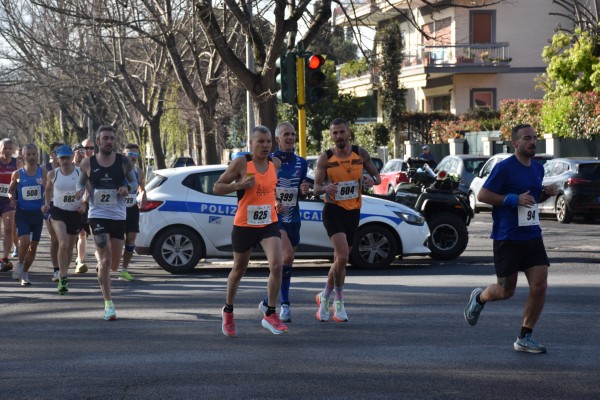 Mezza Maratona di Latina [TOP] (30/03/2025) 0016