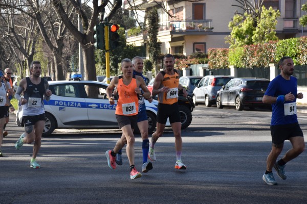 Mezza Maratona di Latina [TOP] (30/03/2025) 0018