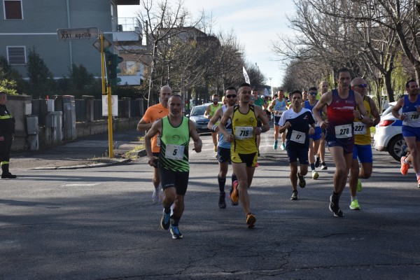 Mezza Maratona di Latina [TOP] (30/03/2025) 0021