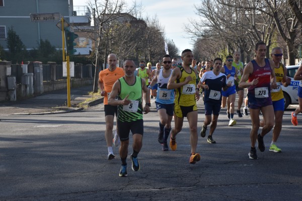 Mezza Maratona di Latina [TOP] (30/03/2025) 0022