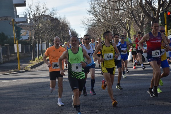 Mezza Maratona di Latina [TOP] (30/03/2025) 0024