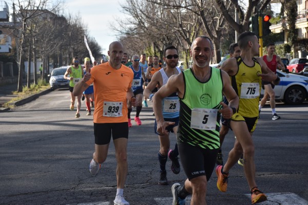 Mezza Maratona di Latina [TOP] (30/03/2025) 0025