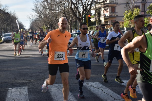 Mezza Maratona di Latina [TOP] (30/03/2025) 0028
