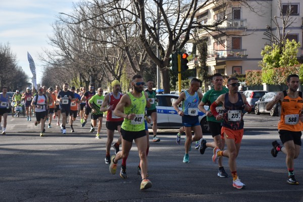 Mezza Maratona di Latina [TOP] (30/03/2025) 0030