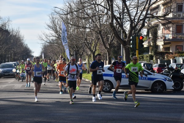 Mezza Maratona di Latina [TOP] (30/03/2025) 0031