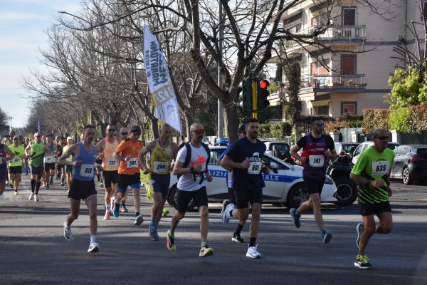 Mezza Maratona di Latina [TOP] (30/03/2025) 0034
