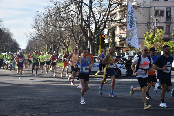 Mezza Maratona di Latina [TOP] (30/03/2025) 0035