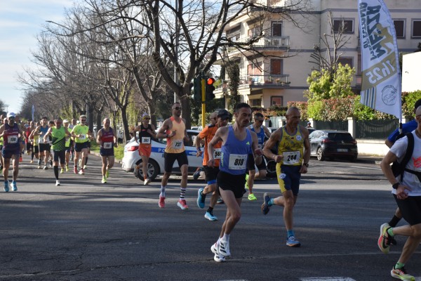 Mezza Maratona di Latina [TOP] (30/03/2025) 0036