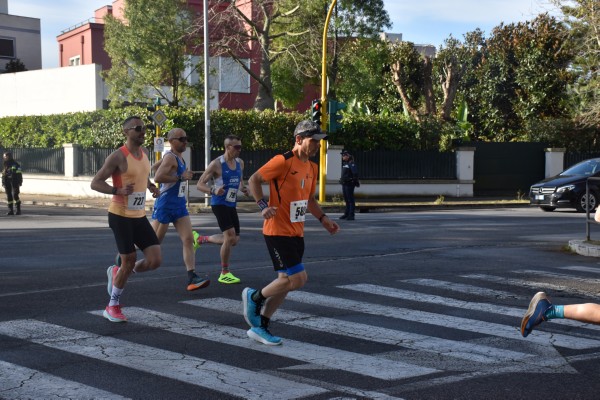Mezza Maratona di Latina [TOP] (30/03/2025) 0039