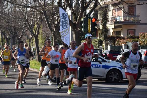 Mezza Maratona di Latina [TOP] (30/03/2025) 0043