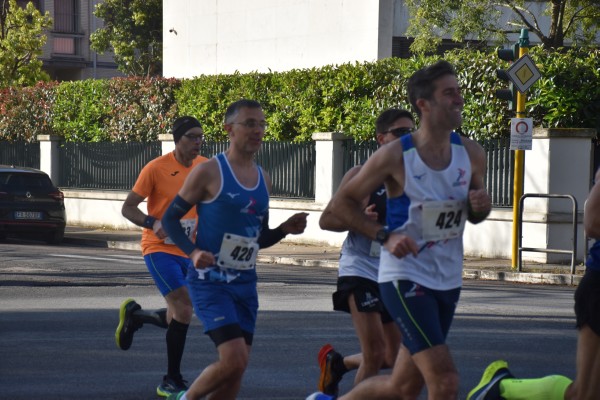 Mezza Maratona di Latina [TOP] (30/03/2025) 0047