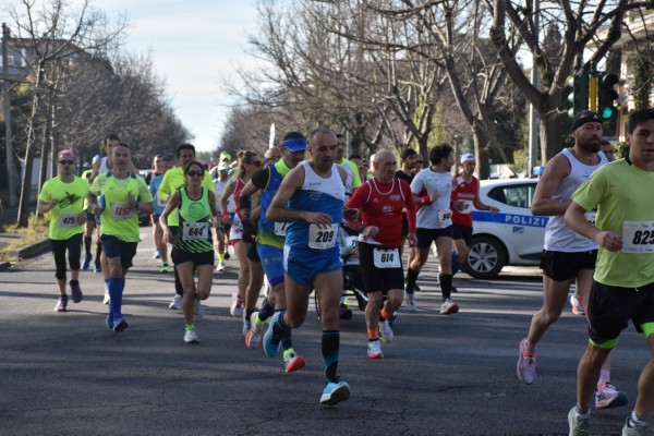 Mezza Maratona di Latina [TOP] (30/03/2025) 0053