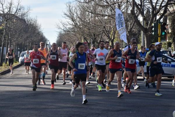 Mezza Maratona di Latina [TOP] (30/03/2025) 0054