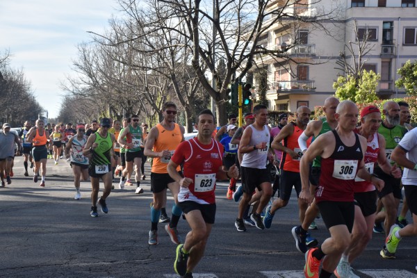 Mezza Maratona di Latina [TOP] (30/03/2025) 0057