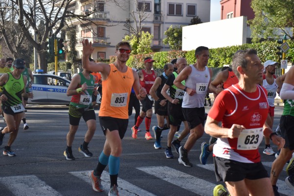 Mezza Maratona di Latina [TOP] (30/03/2025) 0059