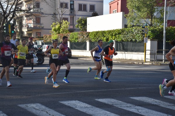 Mezza Maratona di Latina [TOP] (30/03/2025) 0061