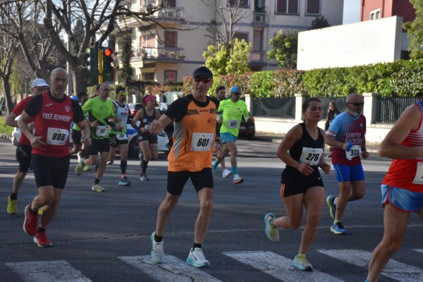 Mezza Maratona di Latina [TOP] (30/03/2025) 0064