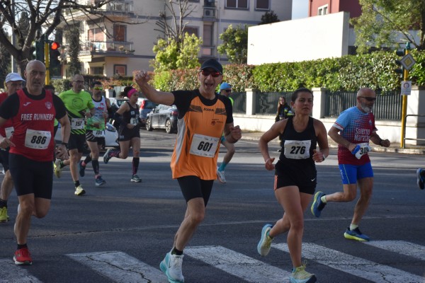 Mezza Maratona di Latina [TOP] (30/03/2025) 0065
