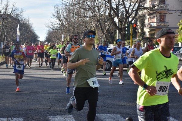 Mezza Maratona di Latina [TOP] (30/03/2025) 0066