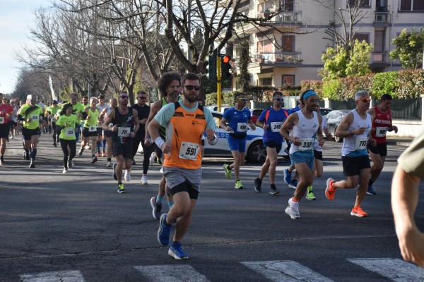 Mezza Maratona di Latina [TOP] (30/03/2025) 0068