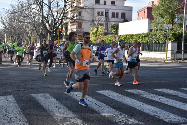 Mezza Maratona di Latina [TOP] (30/03/2025) 0069