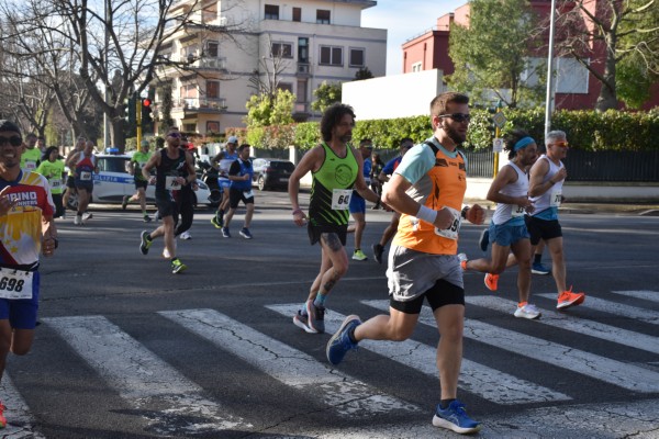 Mezza Maratona di Latina [TOP] (30/03/2025) 0070