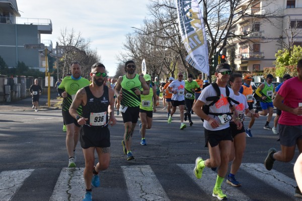 Mezza Maratona di Latina [TOP] (30/03/2025) 0072