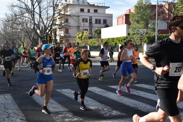 Mezza Maratona di Latina [TOP] (30/03/2025) 0079
