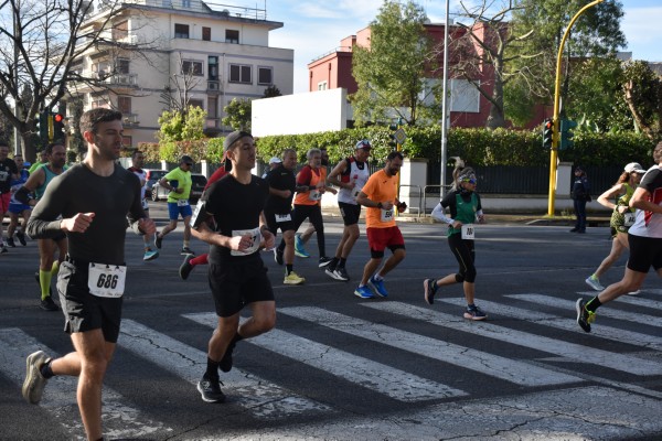 Mezza Maratona di Latina [TOP] (30/03/2025) 0081