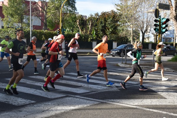 Mezza Maratona di Latina [TOP] (30/03/2025) 0082
