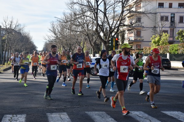 Mezza Maratona di Latina [TOP] (30/03/2025) 0088