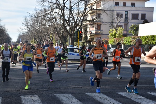 Mezza Maratona di Latina [TOP] (30/03/2025) 0094