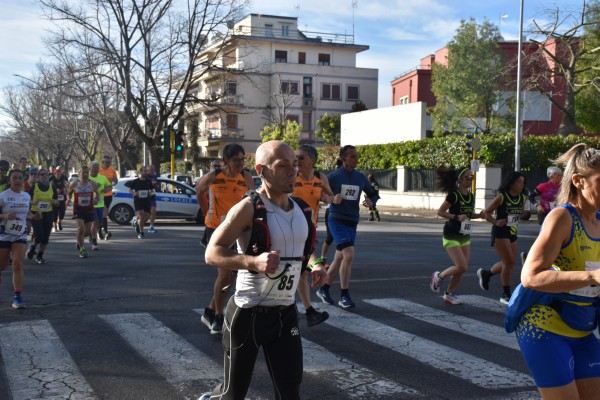 Mezza Maratona di Latina [TOP] (30/03/2025) 0101