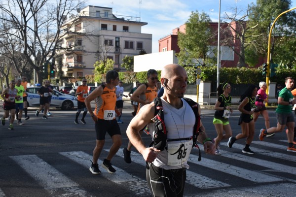 Mezza Maratona di Latina [TOP] (30/03/2025) 0102