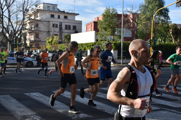 Mezza Maratona di Latina [TOP] (30/03/2025) 0103