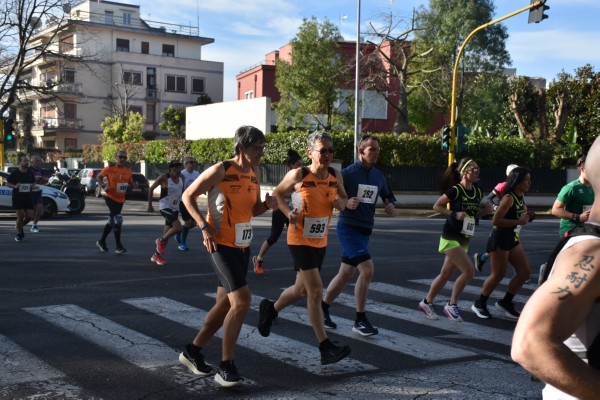 Mezza Maratona di Latina [TOP] (30/03/2025) 0104