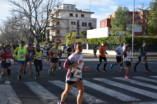 Mezza Maratona di Latina [TOP] (30/03/2025) 0106