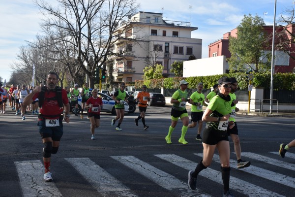 Mezza Maratona di Latina [TOP] (30/03/2025) 0107