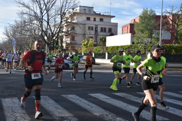 Mezza Maratona di Latina [TOP] (30/03/2025) 0108
