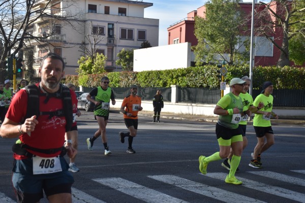 Mezza Maratona di Latina [TOP] (30/03/2025) 0109