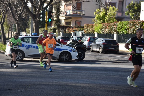 Mezza Maratona di Latina [TOP] (30/03/2025) 0110