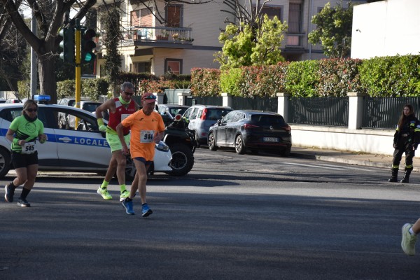 Mezza Maratona di Latina [TOP] (30/03/2025) 0111